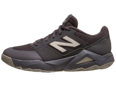 New Balance Coco Delray D Stone Mens Shoes