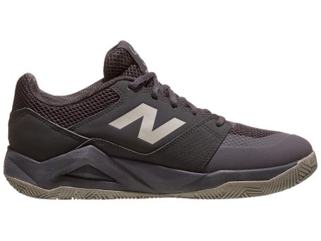 New Balance Coco Delray D Stone Mens Shoes