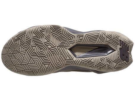 New Balance Coco Delray D Stone Mens Shoes