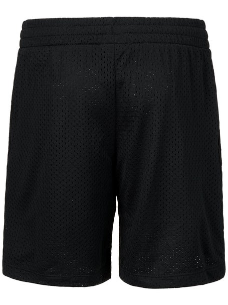 Nike Boys Fall Graphic Short