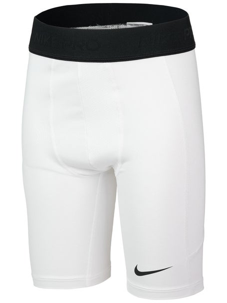 Nike Boys Fall Pro Compression Short