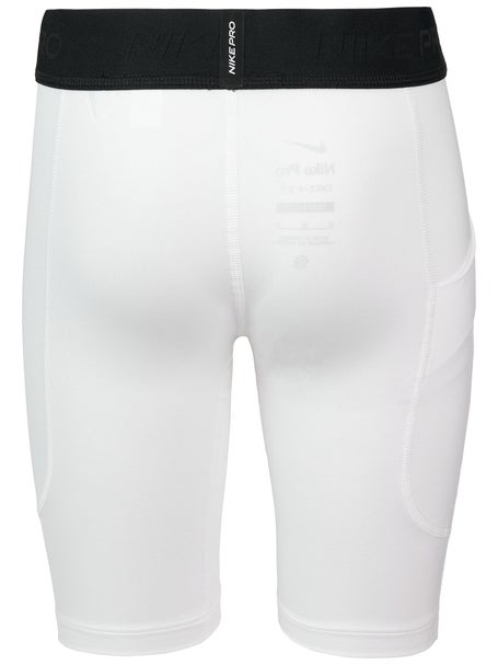 Nike Boys Fall Pro Compression Short
