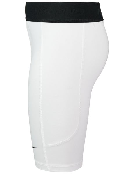 Nike Boys Fall Pro Compression Short