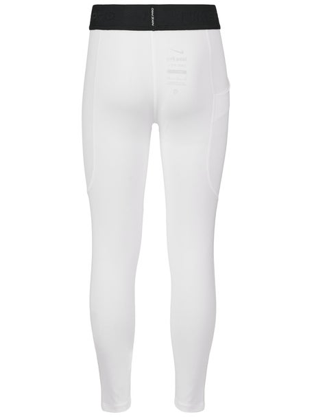 Nike Boys Fall Pro Tight