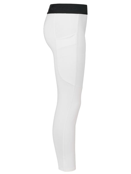 Nike Boys Fall Pro Tight