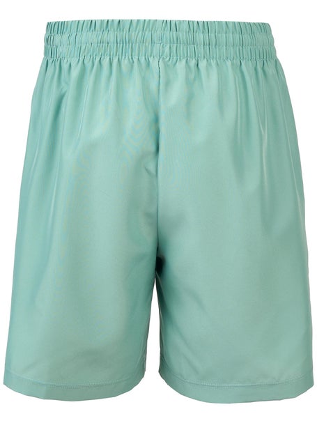 Nike Boys Fall Woven Short