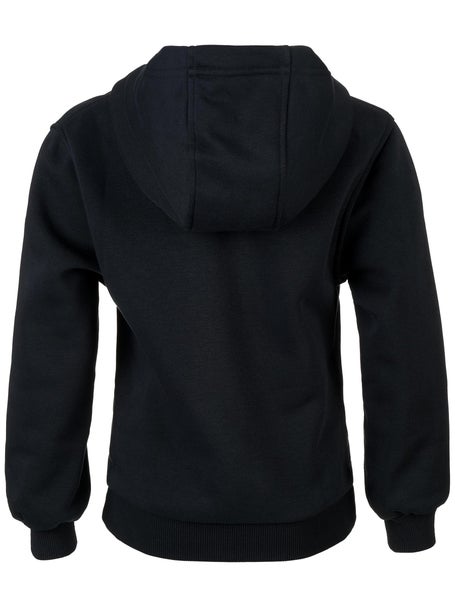 Nike Youth Fall Club Hoodie