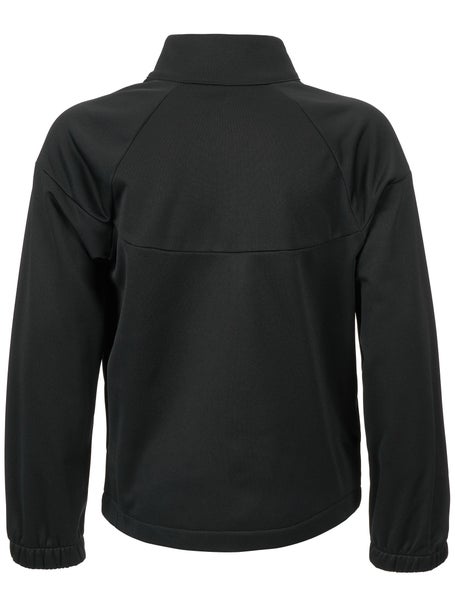 Nike Boys Winter Knit Tracksuit