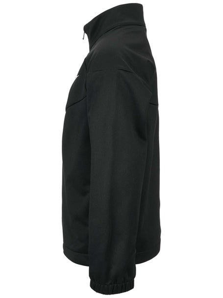 Nike Boys Winter Knit Tracksuit