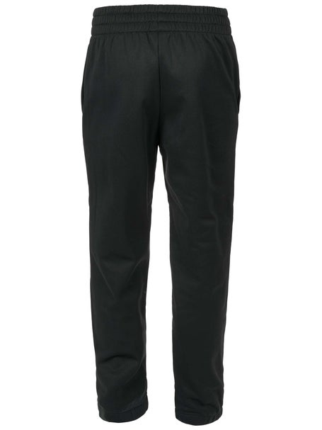 Nike Boys Winter Knit Tracksuit