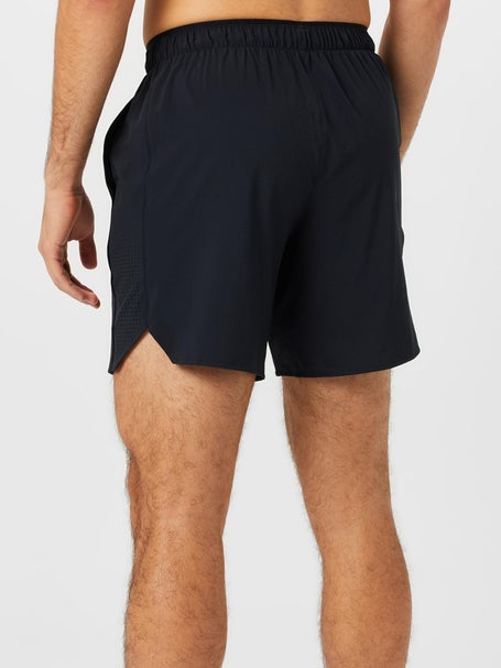 New Balance Mens Core Tournament Short