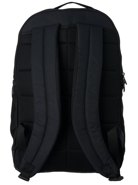 Nike Brasilia 9.5 Backpack Black