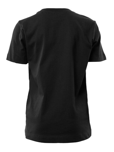 Nike Boys Summer All Day Play T-Shirt