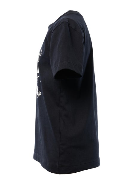 Nike Boys Summer All Day Play T-Shirt