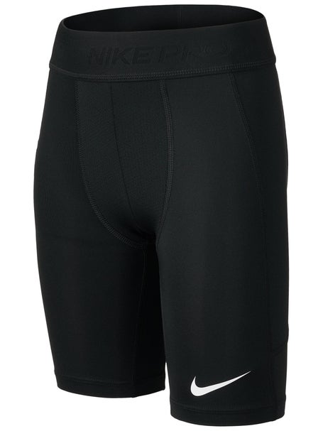 Nike Boys Core Pro Compression Short
