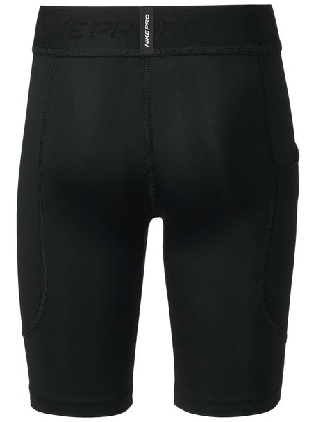 Nike Boys Core Pro Compression Short
