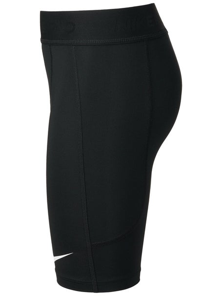 Nike Boys Core Pro Compression Short