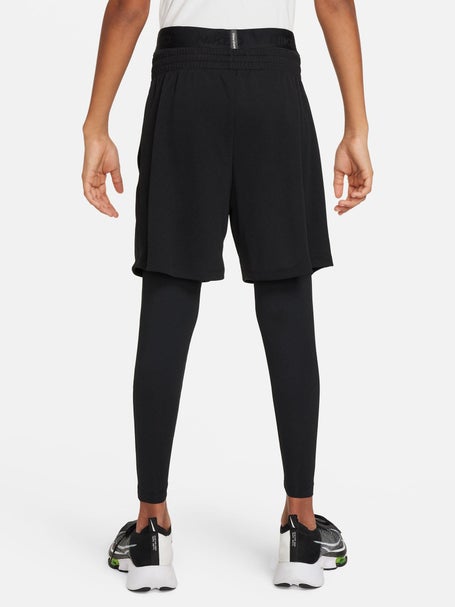 Nike Boys Core Pro Tight
