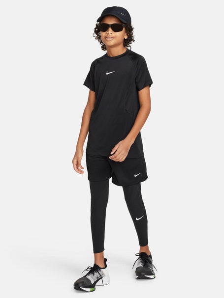 Nike Boys Core Pro Tight