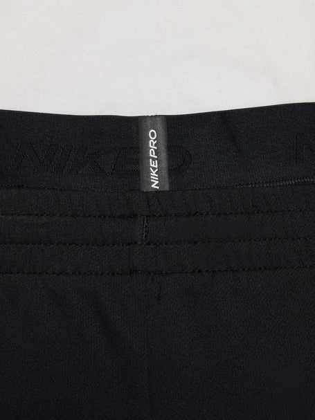 Nike Boys Core Pro Tight