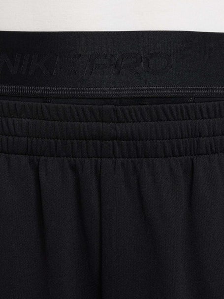 Nike Boys Core Pro Tight