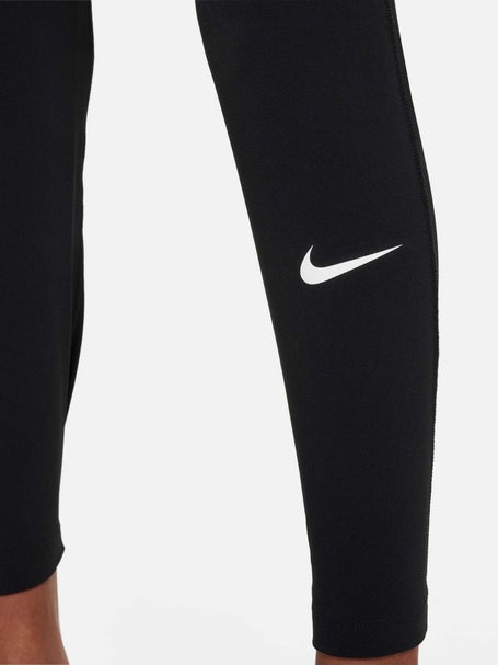 Nike Boys Core Pro Tight