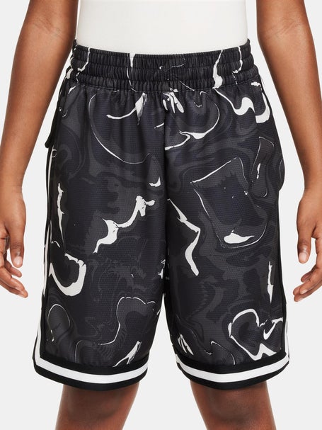 Nike Boys Summer DNA Print Short