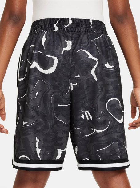 Nike Boys Summer DNA Print Short