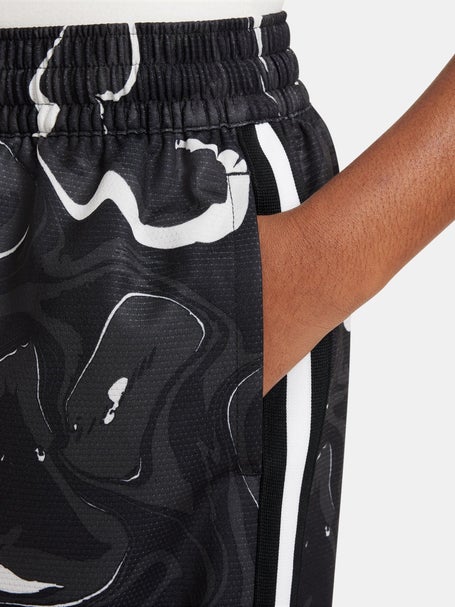 Nike Boys Summer DNA Print Short