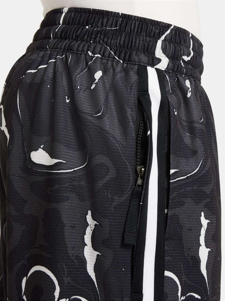 Nike Boys Summer DNA Print Short