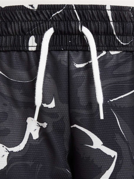 Nike Boys Summer DNA Print Short