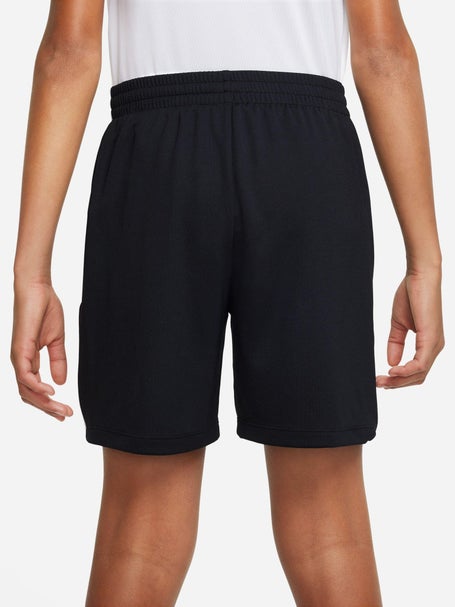 Nike Boys Summer Multi Graphic Short