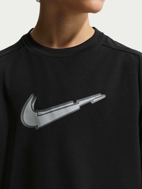 Nike Boys Spring Graphic Top