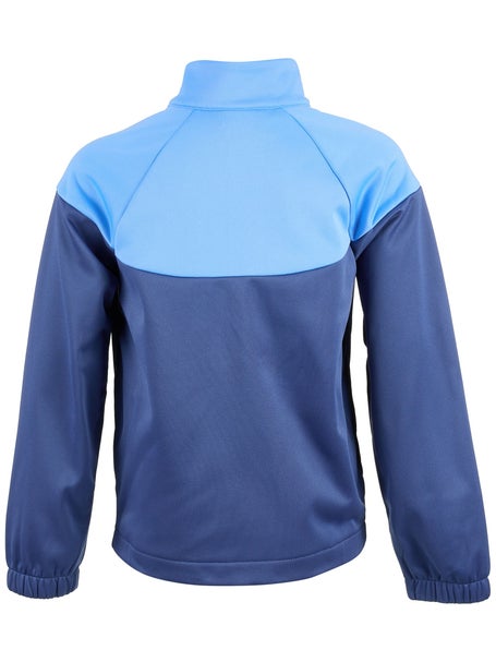 Nike Boys Spring Tracksuit