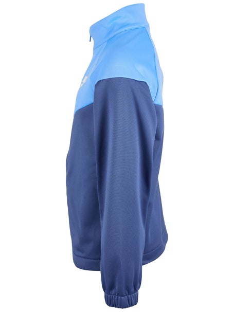 Nike Boys Spring Tracksuit