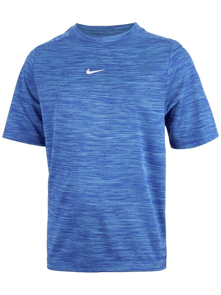 Nike Boys Spring Training Top