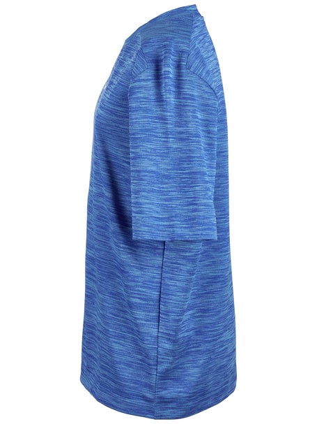 Nike Boys Spring Training Top