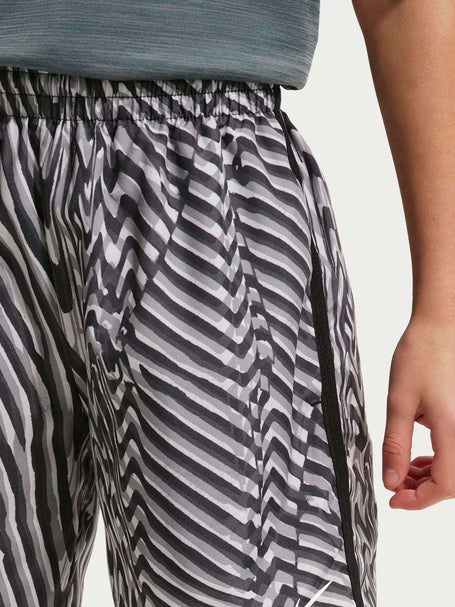 Nike Boys Spring Woven Print Short