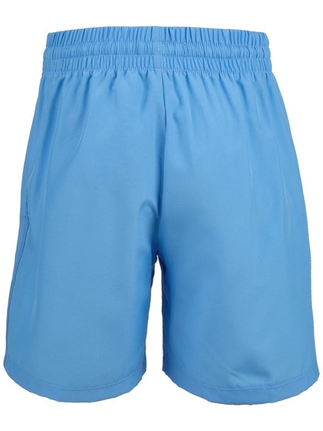 Nike Boys Spring Woven Short