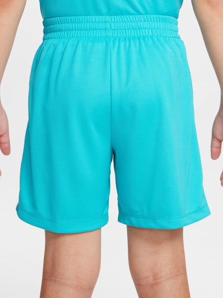 Nike Boys Spring Swoosh Short