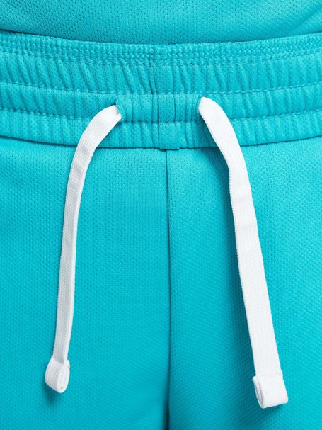 Nike Boys Spring Swoosh Short