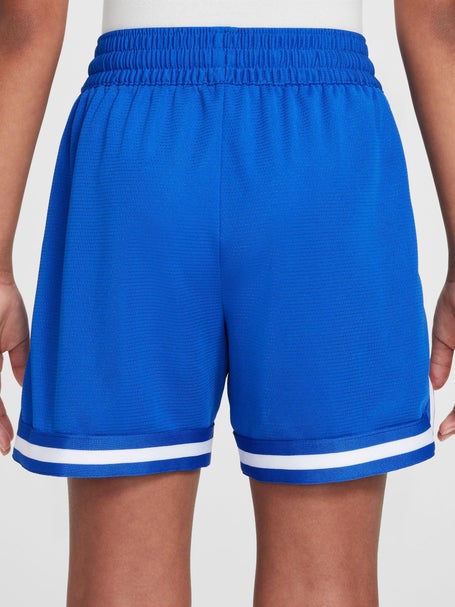 Nike Boys Summer Court Short