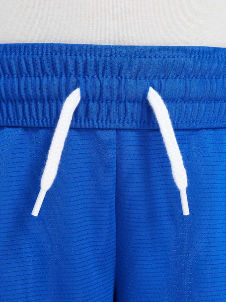 Nike Boys Summer Court Short