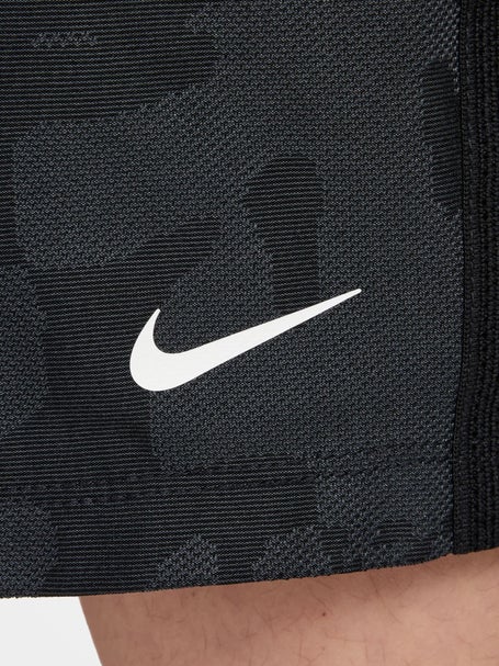 Nike Boys Summer Jacquard Knit Short