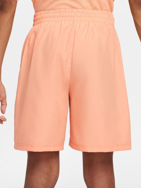 Nike Boys Summer Woven Short