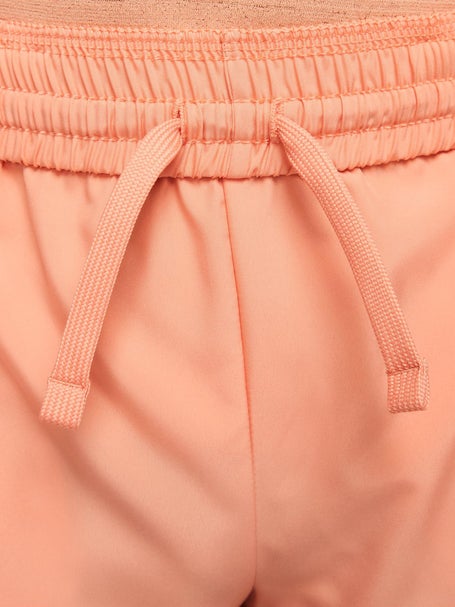 Nike Boys Summer Woven Short