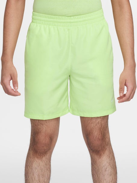 Nike Boys Spring Woven Short