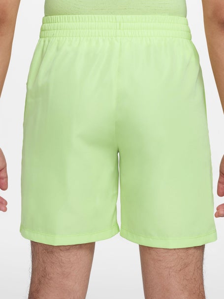 Nike Boys Spring Woven Short