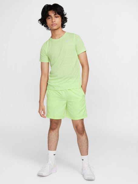 Nike Boys Spring Woven Short