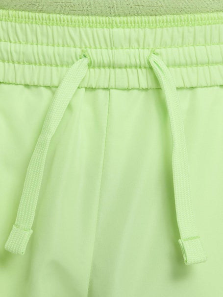 Nike Boys Spring Woven Short